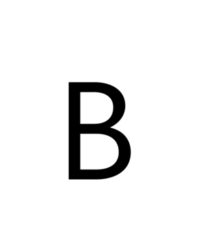 Glyph 54