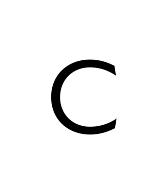 Glyph 55