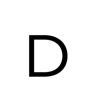 Glyph 56