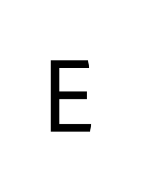 Glyph 57
