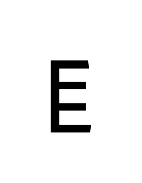 Glyph 58