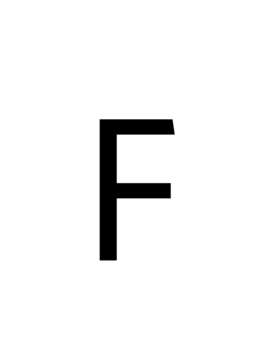 Glyph 59