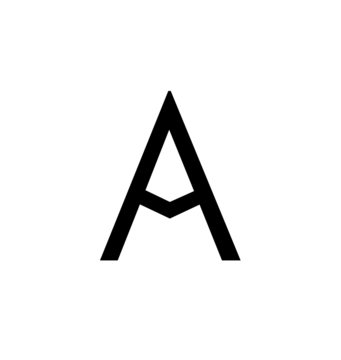 Glyph 6