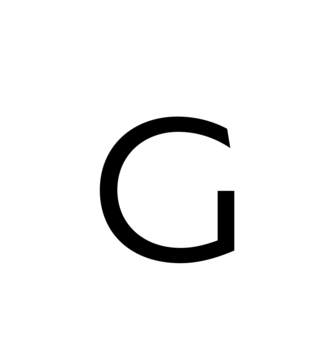 Glyph 60