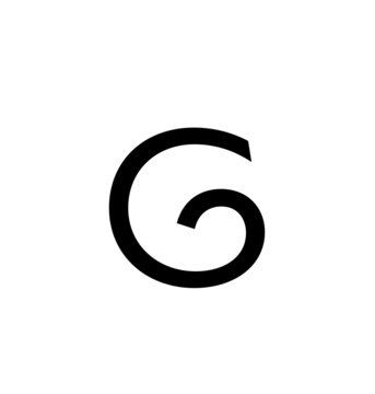 Glyph 61