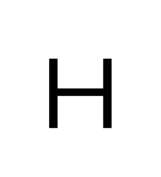 Glyph 62