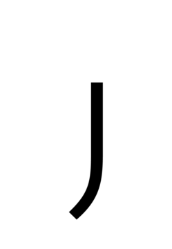 Glyph 64