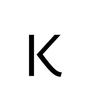 Glyph 66