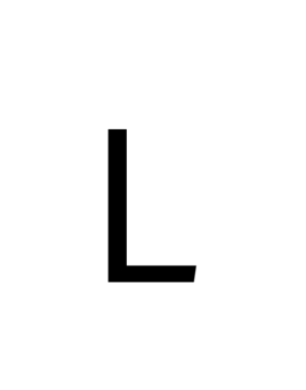 Glyph 67