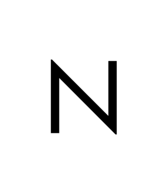 Glyph 69