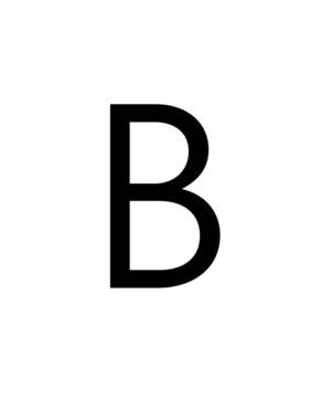 Glyph 7