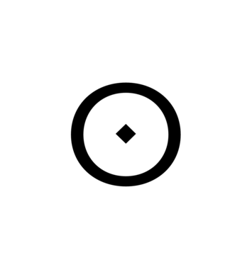 Glyph 70