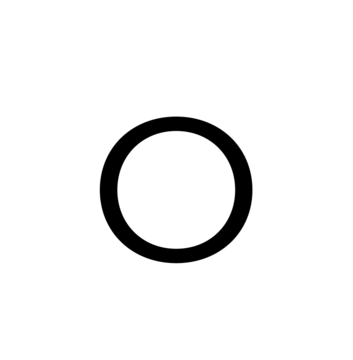 Glyph 71