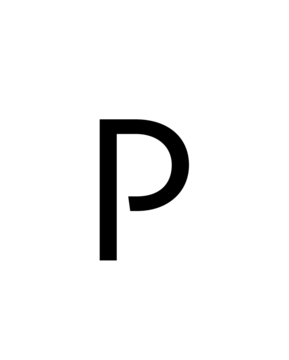 Glyph 72