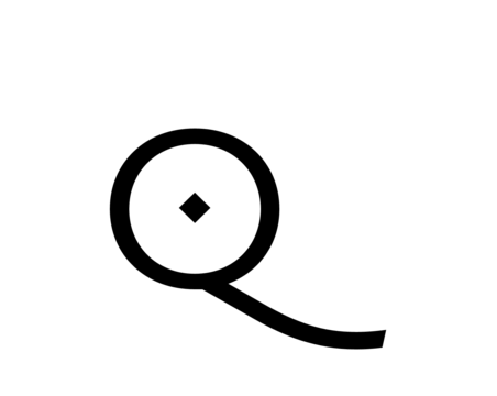 Glyph 73