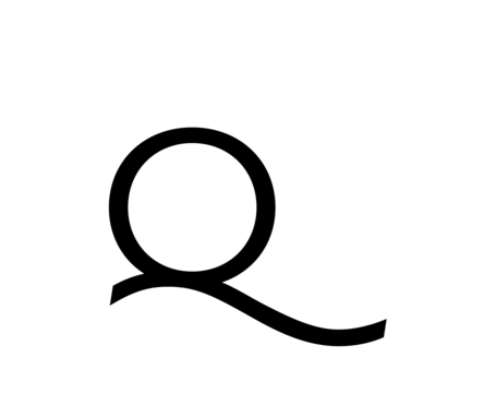 Glyph 74