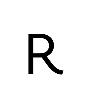 Glyph 75