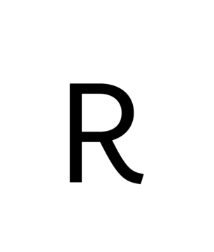 Glyph 76