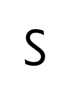 Glyph 77