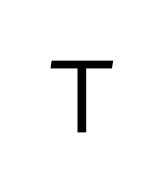 Glyph 78