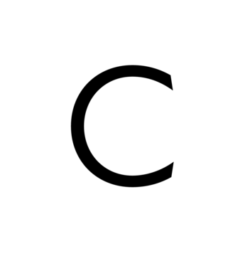 Glyph 8