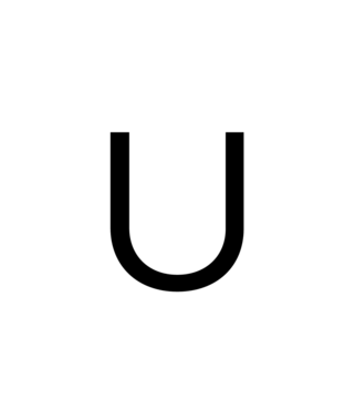 Glyph 80