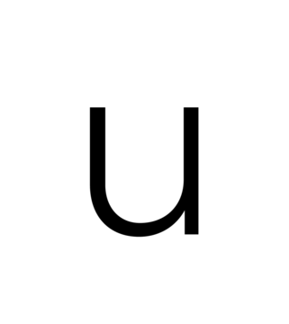 Glyph 81
