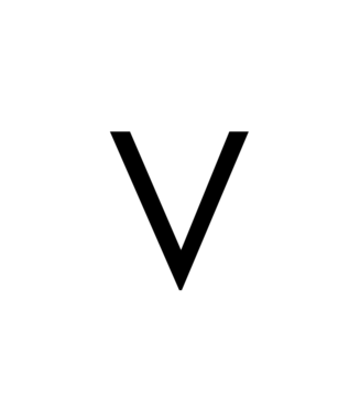 Glyph 82