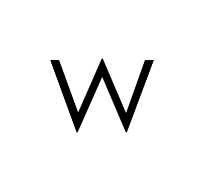 Glyph 83