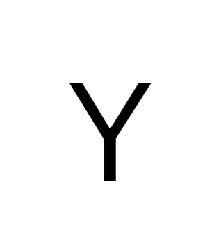 Glyph 87