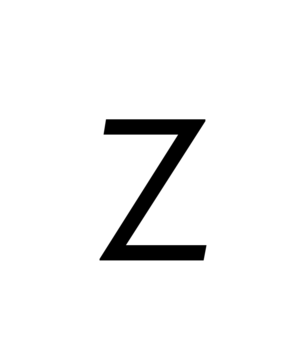 Glyph 89