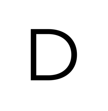 Glyph 9