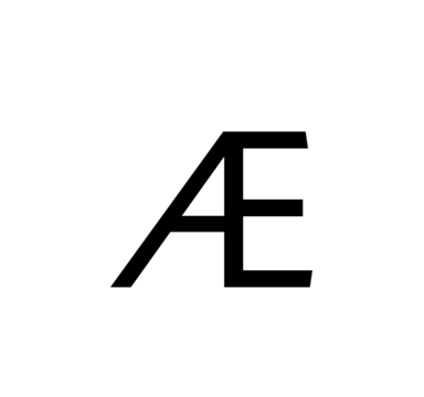 Glyph 90