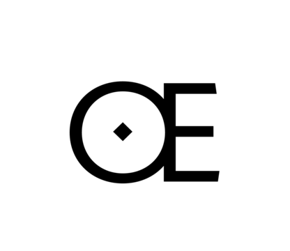 Glyph 91