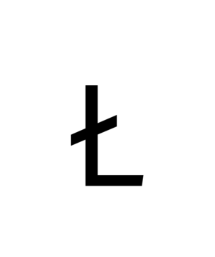 Glyph 92