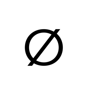 Glyph 93
