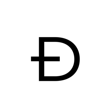 Glyph 94