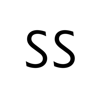 Glyph 96