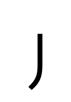Glyph 98