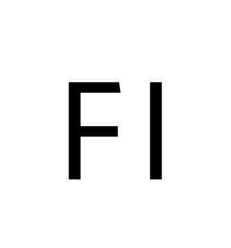Glyph 99