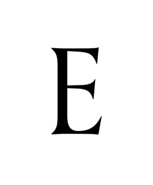Glyph 10