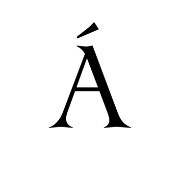Glyph 101