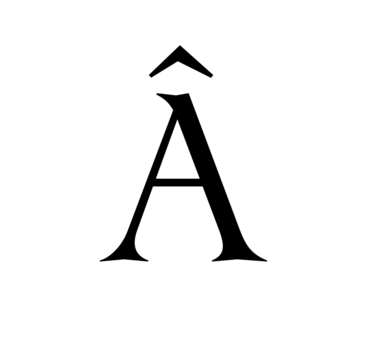 Glyph 102