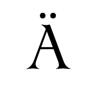 Glyph 103