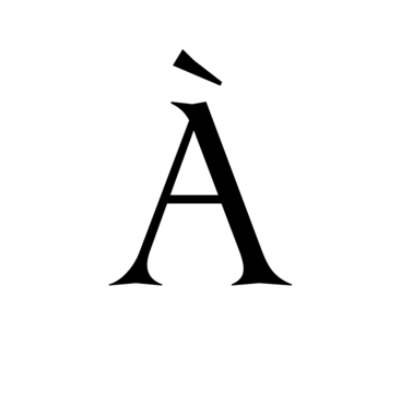 Glyph 104