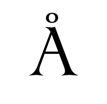 Glyph 105