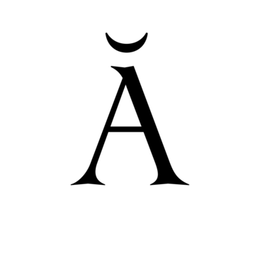 Glyph 107