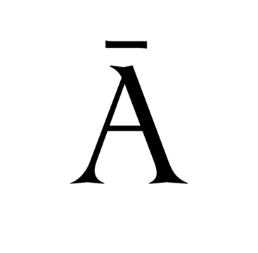 Glyph 108