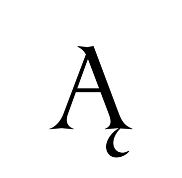 Glyph 109