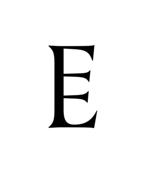 Glyph 11